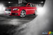 2009 Audi A3