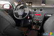 2009 Audi A3