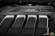 2009 Audi A3