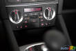 2009 Audi A3