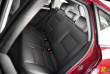 2009 Audi A3