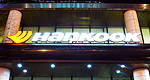 Hankook Tire Builds New R&D Center  Presenting Higher Standards of Tire Technology