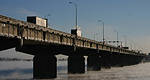 The Government of Canada invests in Montreal bridges