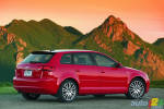Audi A3 2006-2011 : occasion