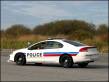 2003 Chrysler intrepid