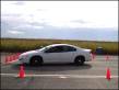 2003 Chrysler intrepid