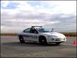2003 Chrysler intrepid
