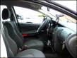 2003 Chrysler intrepid