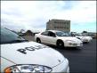 2003 Chrysler intrepid