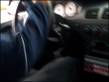 2003 Chrysler intrepid