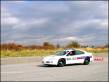 2003 Chrysler intrepid