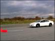 2003 Chrysler intrepid