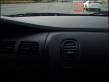 2003 Chrysler intrepid
