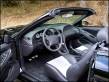 2003 Ford mustang