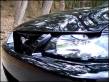 2003 Ford mustang