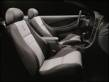 2003 Ford mustang