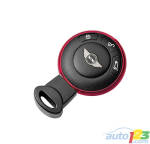 MINI launches a line of USB products