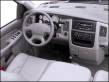 2003 Dodge ram