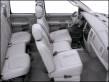 2003 Dodge ram