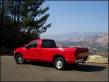 2003 Dodge ram