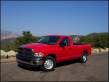 2003 Dodge ram