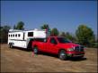 2003 Dodge ram