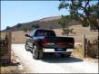 2003 Dodge ram
