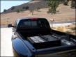 2003 Dodge ram