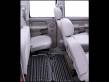 2003 Dodge ram