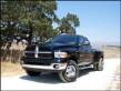2003 Dodge ram