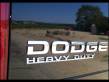 2003 Dodge ram