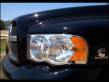 2003 Dodge ram