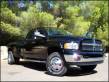 2003 Dodge ram