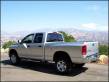 2003 Dodge ram