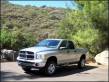 2003 Dodge ram