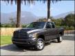 2003 Dodge ram