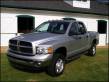 2003 Dodge ram