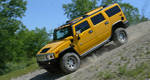 Top 10 Most Stolen Cars of 2010