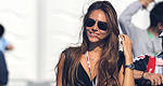 Top 10 Gorgeous Girls in Motorsport