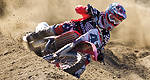AMA SX: Canard wins and Stewart loses ground
