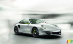 Commandez votre Porsche 918 Spyder d�s maintenant, pour aussi peu que 845 000 $