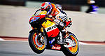 MotoGP: Stoner dominates in Qatar