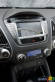 2011 Hyundai Tucson AWD Limited