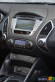 2011 Hyundai Tucson AWD Limited