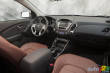 2011 Hyundai Tucson AWD Limited