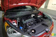 2011 Hyundai Tucson AWD Limited