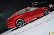 2011 Audi A3