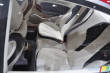 2011 Audi A3