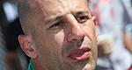 IndyCar: Tony Kanaan confirmed at KV Racing