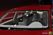 Concept: Audi A3 Sedan